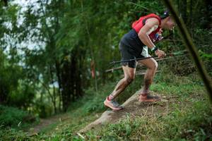 BIB: 
                            <button type="button" onclick="openModal(19434892)" class="btn btn-primary btn-sm float-right btn-popup" data-toggle="modal" data-target=".modal-high-quality">
                        <i class="fas fa-shopping-cart"></i> Add to Cart
                    </button>
                                            <button type="button" onclick="isThisMe(19434892, true)" class="btn btn-success btn-sm float-right btn-popup btn-isme hidden" data-toggle="tooltip" data-placement="bottom" title="นี่คือรูปของคุณใช่ไหม คลิกที่นี่เพื่อเอาเข้าอัลบั้ม">
                        <i class="fas fa-plus"></i> Add to album
                    </button>
                    <button type="button" onclick="isThisMe(19434892, false)" class="btn btn-warning btn-sm float-right btn-popup btn-isnotme hidden">
                        <i class="fas fa-ban"></i> Remove from album
                    </button>